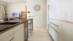 111 Emerald Hill (D9), Apartment #521597851